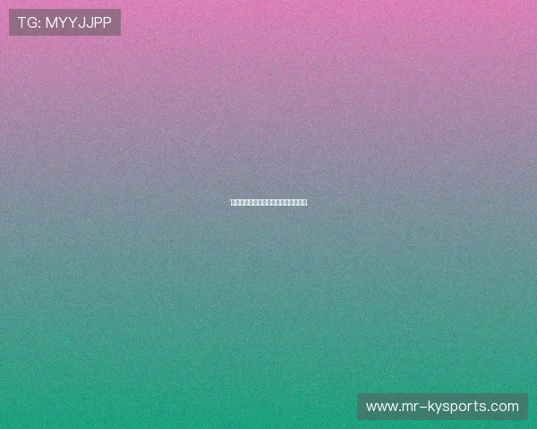 羽毛球赛事场馆灯光改造提升转播画质