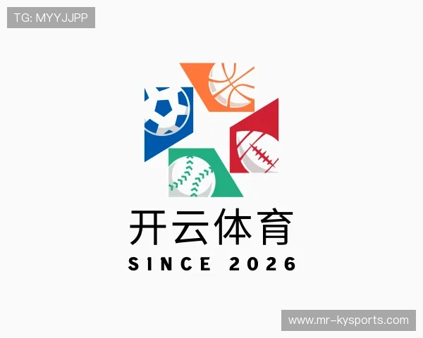 介绍开云体育下载