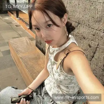 柯重斐